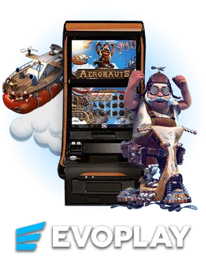 Gameplay đa dạng và phong phú