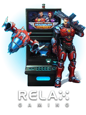 Đồ họa sắc nét game bắn cá