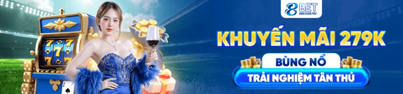 Hình ảnh chào mừng đăng ký 97win với các biểu tượng cá cược trực tuyến