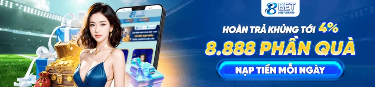 Quyền sở hữu trí tuệ và bảo mật thông tin 97win