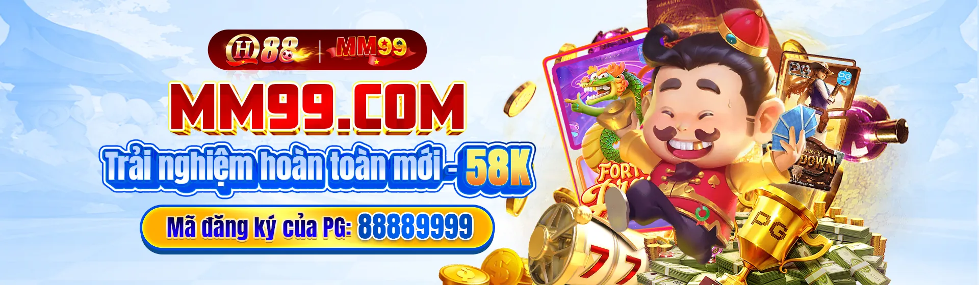 Ứng dụng 97win trên điện thoại di động với các trò chơi cá cược trực tuyến