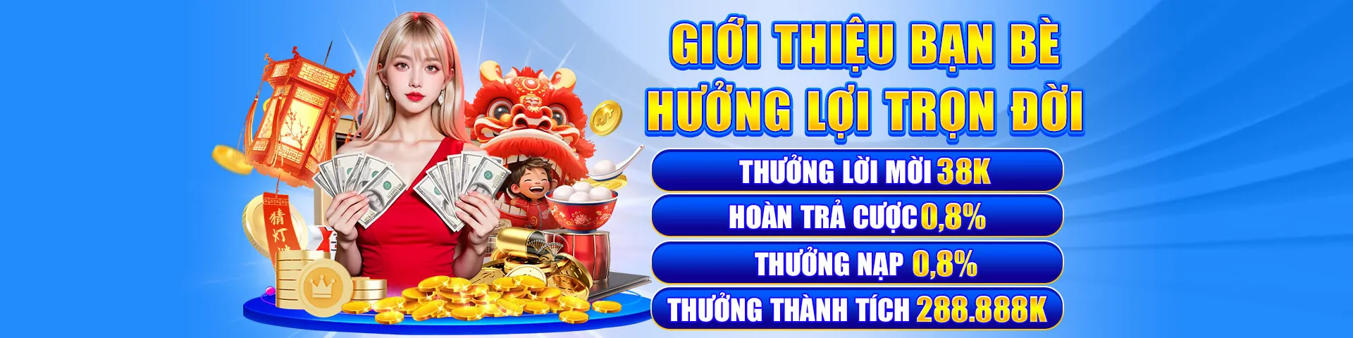Nền tảng 97win với các trò cá cược trực tuyến hàng đầu