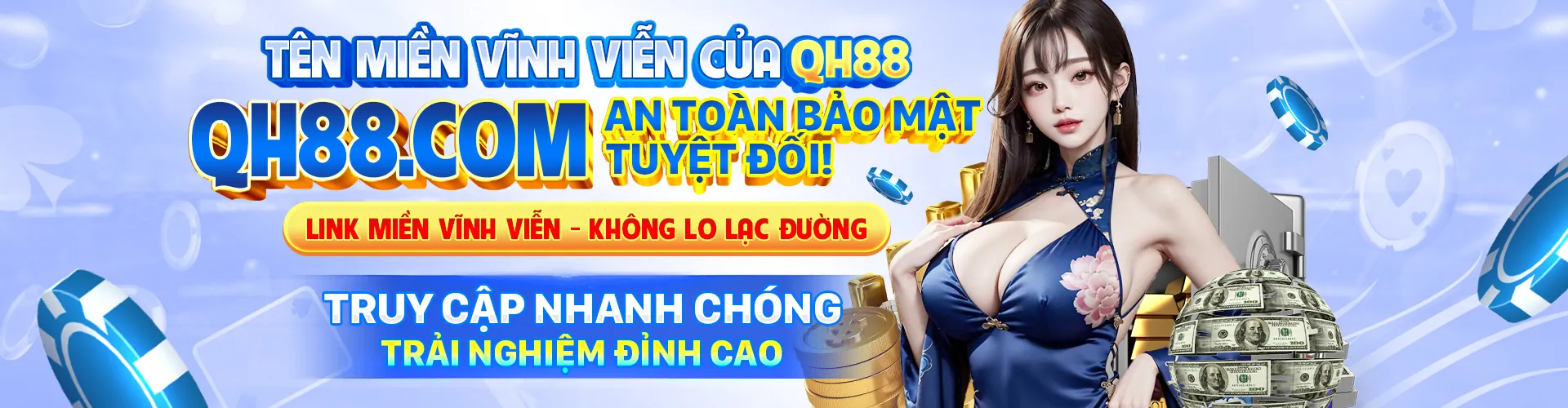 Hình ảnh đại diện Điều Khoản và Điều Kiện 97win