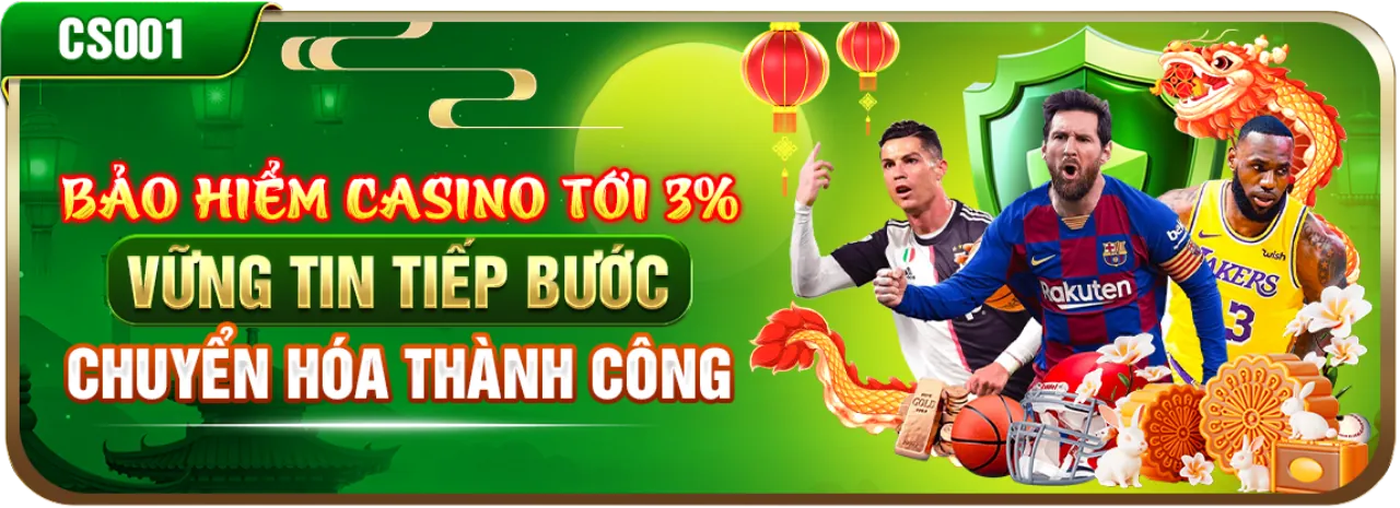 Hình ảnh khuyến khích đăng ký tài khoản 97win mới