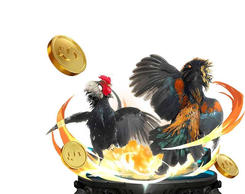 Game nổ hũ video hiện đại 97win