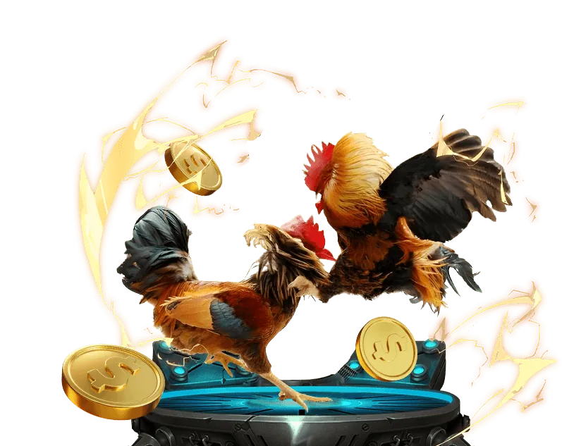 Game nổ hũ jackpot lũy tiến 97win