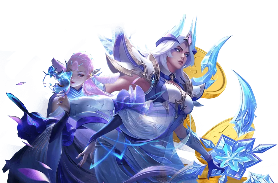 Hướng dẫn cá cược trực tuyến