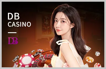 Casino Trực Tuyến 97win