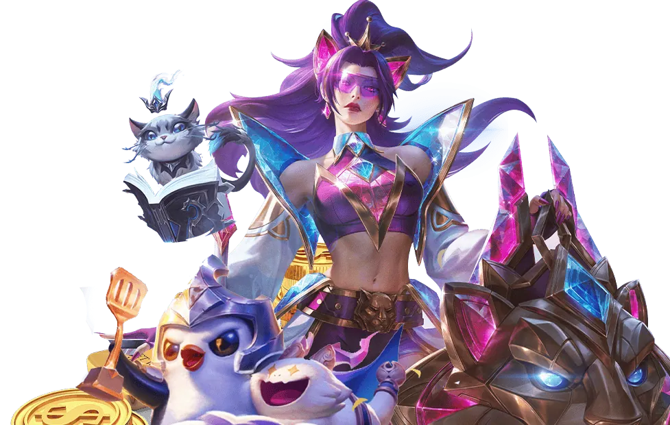 Đăng ký 97win và nhận ưu đãi