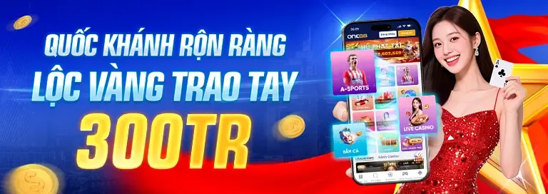 Hướng dẫn nạp tiền và rút tiền tại 97win