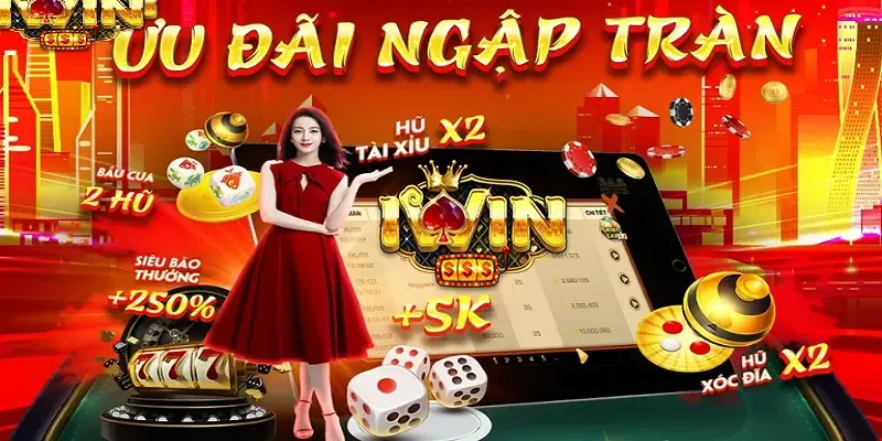 Hoàn trả casino 97win