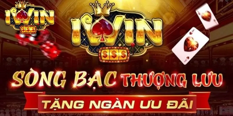 Sự kiện lễ hội 97win