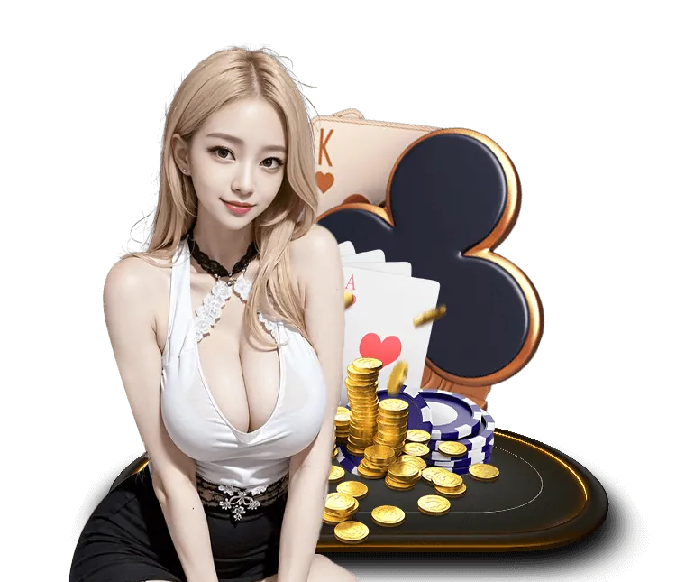 Sự kiện săn boss nhận jackpot