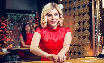 Bảo mật và an toàn 97win