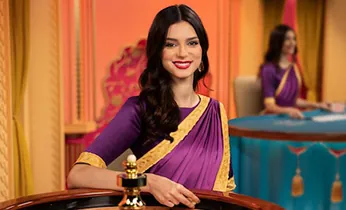 Biểu tượng hỗ trợ trò chuyện trực tuyến 24/7