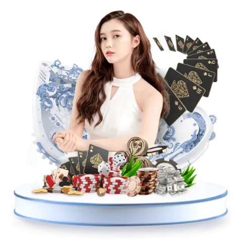 Biểu tượng của các tổ chức hỗ trợ cờ bạc có trách nhiệm