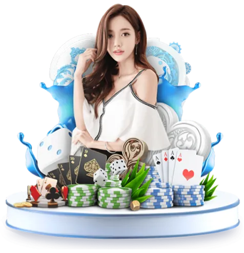 Tải Ứng Dụng 97win
